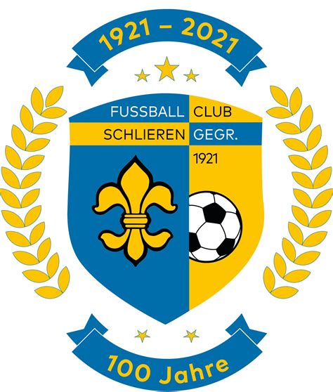 schlieren club|FC Schlieren